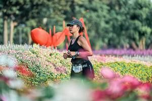 BIB: 
                            <button type="button" onclick="openModal(25932248)" class="btn btn-primary btn-sm float-right btn-popup" data-toggle="modal" data-target=".modal-high-quality">
                        <i class="fas fa-shopping-cart"></i> Add to Cart
                    </button>
                                            <button type="button" onclick="isThisMe(25932248, true)" class="btn btn-success btn-sm float-right btn-popup btn-isme hidden" data-toggle="tooltip" data-placement="bottom" title="นี่คือรูปของคุณใช่ไหม คลิกที่นี่เพื่อเอาเข้าอัลบั้ม">
                        <i class="fas fa-plus"></i> Add to album
                    </button>
                    <button type="button" onclick="isThisMe(25932248, false)" class="btn btn-warning btn-sm float-right btn-popup btn-isnotme hidden">
                        <i class="fas fa-ban"></i> Remove from album
                    </button>